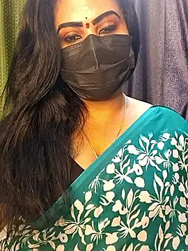 Snapshot of Anushka_flower chatting on 29, 3, 2026 Anushka flower online show from 29, 3, 2026