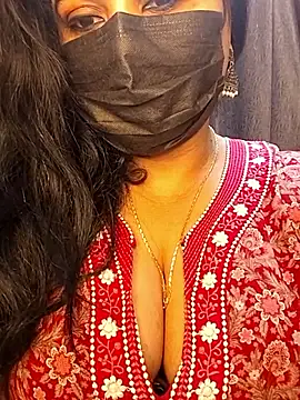 Snapshot of Anushka_flower chatting on 22, 5, 2026 Anushka flower online show from 22, 5, 2026
