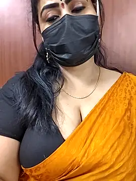 Snapshot of Anushka_flower chatting on 24, 6, 2026 Anushka flower online show from 24, 6, 2026