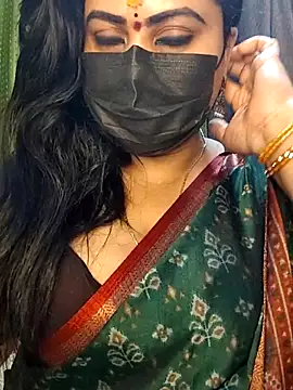 Snapshot of Anushka_flower chatting on 27, 5, 2026 Anushka flower online show from 27, 5, 2026