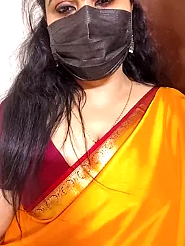 Snapshot of Anushka_flower chatting on 29, 5, 2026 Anushka flower online show from 29, 5, 2026