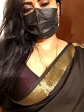 Snapshot of Anushka_flower chatting on 6, 6, 2026 Anushka flower online show from 6, 6, 2026