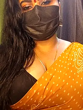 Snapshot of Anushka_flower chatting on 23, 5, 2026 Anushka flower online show from 23, 5, 2026