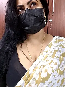 Snapshot of Anushka_flower chatting on 17, 6, 2026 Anushka flower online show from 17, 6, 2026