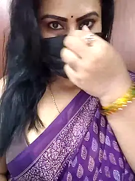 Snapshot of Anushka_flower chatting on 18, 6, 2026 Anushka flower online show from 18, 6, 2026