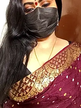 Snapshot of Anushka_flower chatting on 30, 5, 2026 Anushka flower online show from 30, 5, 2026