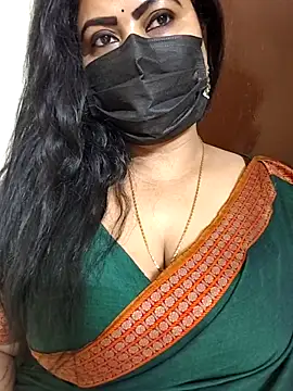 Snapshot of Anushka_flower chatting on 11, 6, 2026 Anushka flower online show from 11, 6, 2026
