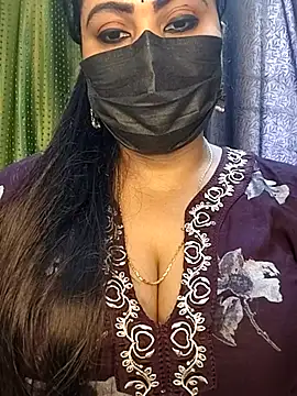 Snapshot of Anushka_flower chatting on 20, 5, 2026 Anushka flower online show from 20, 5, 2026