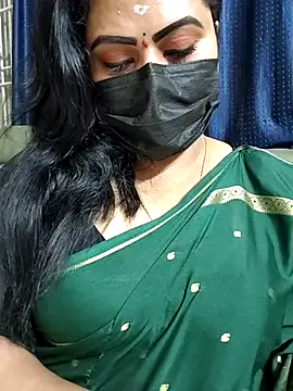 Snapshot of Anushka_flower chatting on 20, 6, 2026 Anushka flower online show from 20, 6, 2026
