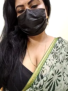 Snapshot of Anushka_flower chatting on 16, 6, 2026 Anushka flower online show from 16, 6, 2026