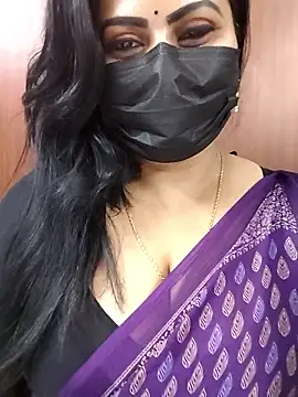 Snapshot of Anushka_flower chatting on 19, 6, 2026 Anushka flower online show from 19, 6, 2026