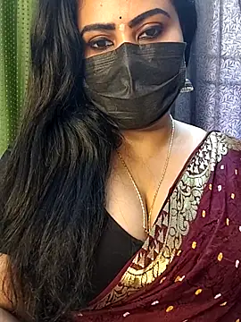 Snapshot of Anushka_flower chatting on 30, 3, 2026 Anushka flower online show from 30, 3, 2026