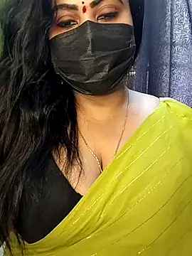 Snapshot of Anushka_flower chatting on 2, 6, 2026 Anushka flower online show from 2, 6, 2026
