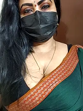Snapshot of Anushka_flower chatting on 30, 6, 2026 Anushka flower online show from 30, 6, 2026