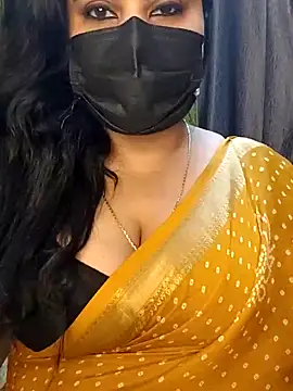 Snapshot of Anushka_flower chatting on 8, 6, 2026 Anushka flower online show from 8, 6, 2026