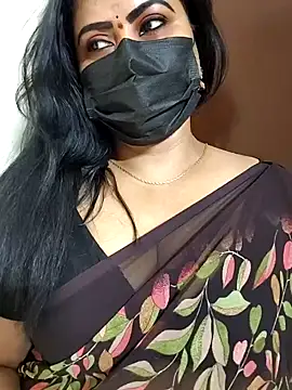 Snapshot of Anushka_flower chatting on 1, 7, 2026 Anushka flower online show from 1, 7, 2026