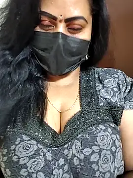 Snapshot of Anushka_flower chatting on 28, 6, 2026 Anushka flower online show from 28, 6, 2026