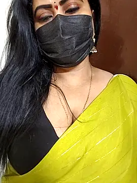 Snapshot of Anushka_flower chatting on 1, 6, 2026 Anushka flower online show from 1, 6, 2026