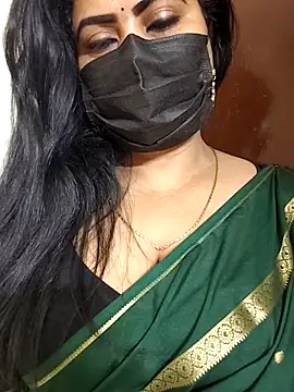 Snapshot of Anushka_flower chatting on 11, 6, 2026 Anushka flower online show from 11, 6, 2026