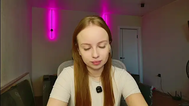 BunnyShinex online show from 15, 7, 2026