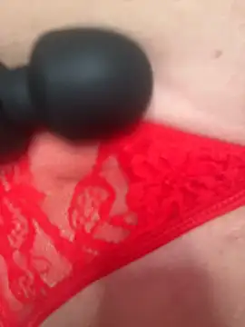 Blonde Cougar online show from 3, 7, 2026