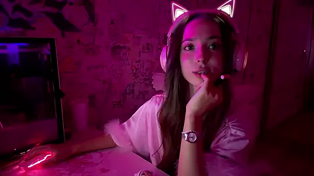 Lesikk online show from 28, 3, 2026