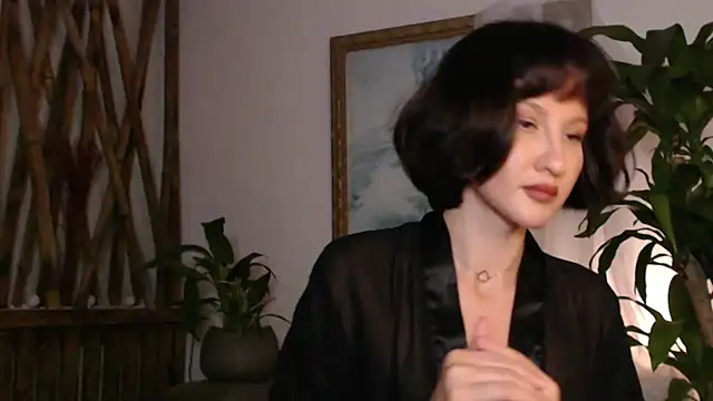 Snapshot of wanderwhitch chatting on 3, 7, 2026 wanderwhitch online show from 3, 7, 2026