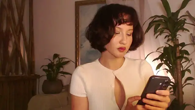 Snapshot of wanderwhitch chatting on 25, 6, 2026 wanderwhitch online show from 25, 6, 2026