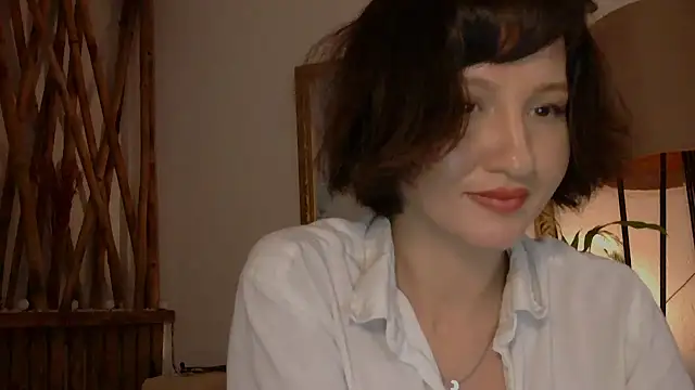 Snapshot of wanderwhitch chatting on 24, 5, 2026 wanderwhitch online show from 24, 5, 2026