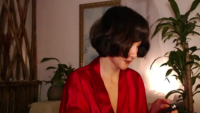 Snapshot of wanderwhitch chatting on 27, 6, 2026 wanderwhitch online show from 27, 6, 2026