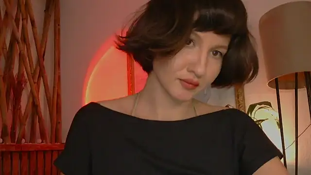 Snapshot of wanderwhitch chatting on 22, 5, 2026 wanderwhitch online show from 22, 5, 2026