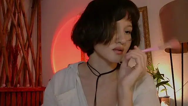 Snapshot of wanderwhitch chatting on 28, 5, 2026 wanderwhitch online show from 28, 5, 2026