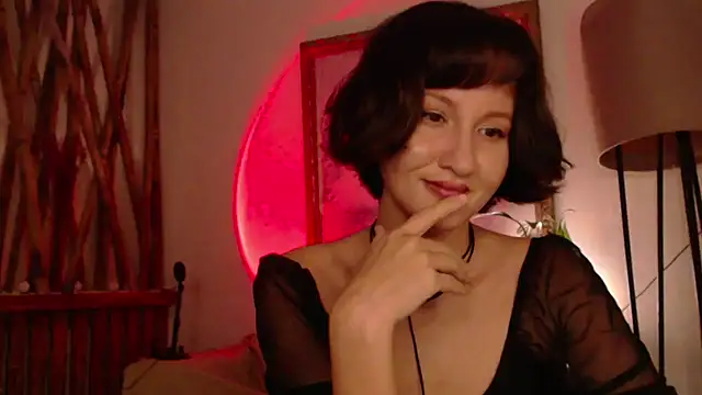 Snapshot of wanderwhitch chatting on 31, 5, 2026 wanderwhitch online show from 31, 5, 2026