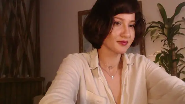 Snapshot of wanderwhitch chatting on 15, 6, 2026 wanderwhitch online show from 15, 6, 2026
