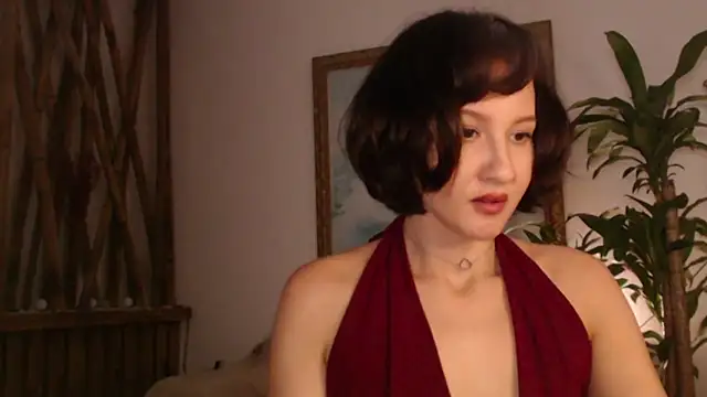 Snapshot of wanderwhitch chatting on 19, 6, 2026 wanderwhitch online show from 19, 6, 2026
