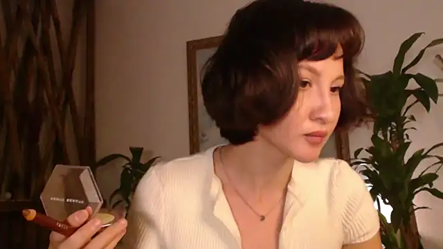Snapshot of wanderwhitch chatting on 11, 6, 2026 wanderwhitch online show from 11, 6, 2026