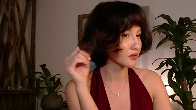 Snapshot of wanderwhitch chatting on 2, 7, 2026 wanderwhitch online show from 2, 7, 2026