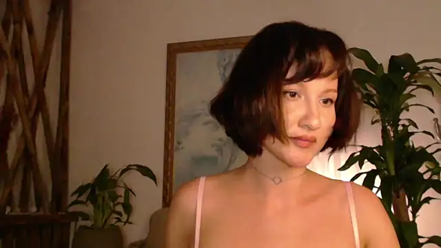 Snapshot of wanderwhitch chatting on 30, 6, 2026 wanderwhitch online show from 30, 6, 2026