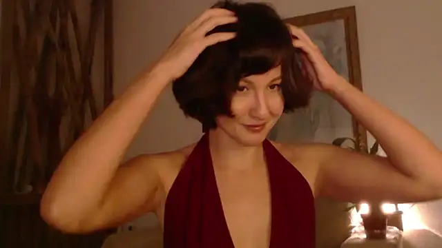 Snapshot of wanderwhitch chatting on 6, 6, 2026 wanderwhitch online show from 6, 6, 2026