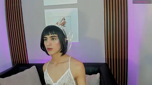 Jostyn rous online show from 25, 5, 2026