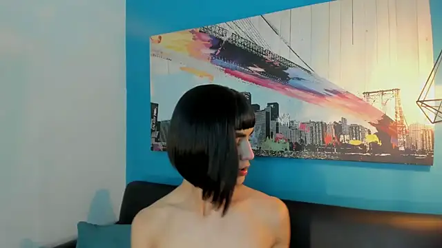 Jostyn rous online show from 17, 6, 2026