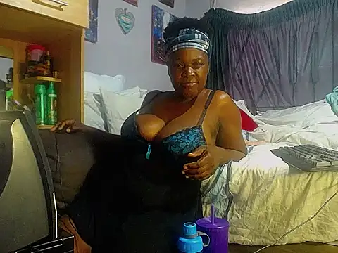 Noviavee online show from 15, 4, 2026