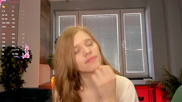JosefaDonelan online show from 28, 6, 2026