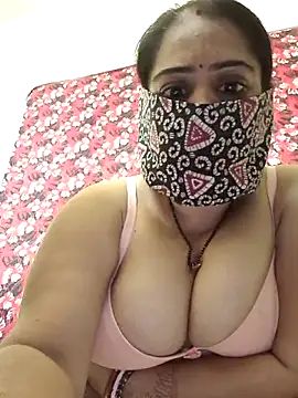 Snapshot of sonalidey5564 chatting on 15, 4, 2026 sonalidey5564 online show from 15, 4, 2026