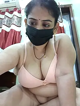 sonalidey5564 online show from 24, 6, 2026
