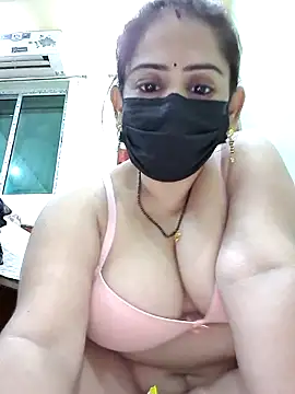 sonalidey5564 online show from 18, 6, 2026