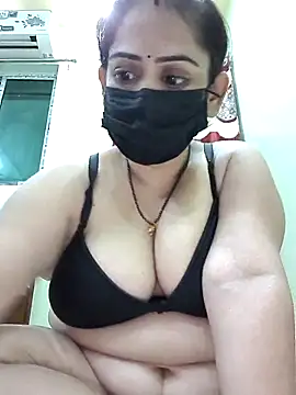 sonalidey5564 online show from 28, 5, 2026