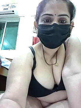 sonalidey5564 online show from 27, 5, 2026