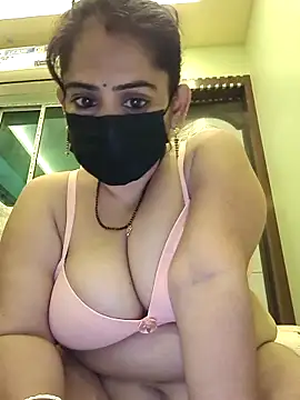 Snapshot of sonalidey5564 chatting on 24, 4, 2026 sonalidey5564 online show from 24, 4, 2026
