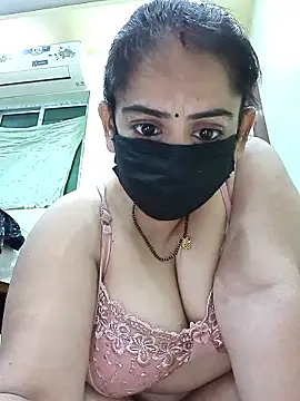 Snapshot of sonalidey5564 chatting on 8, 5, 2026 sonalidey5564 online show from 8, 5, 2026